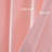 Velvet Blackout Curtain Pair-107417912-86725560