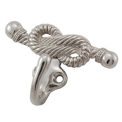 Equestre Metal Wall Wall Hook
