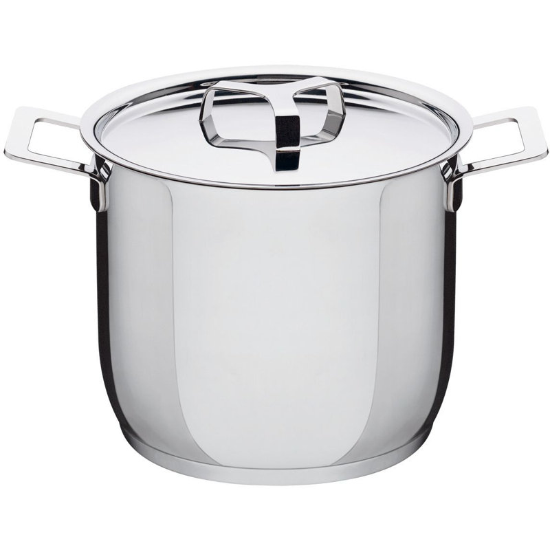 Pots&Pans Pot, Small