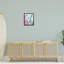 Art mural sur toile Wild Nautical Birds par Estelle Grengs-1294596645-1294596640