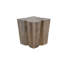 Arthur End Table