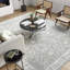 Moroccan Area Rug-901402382