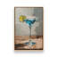 Twist of Blue-1726045731-1726045734-1726045759