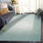 Faustina Performance Abstract Rug-609534012