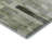 Premium Machine Washable Marasco AMF1630 Stripes Rug-927610176