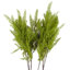 Plastic, Silk Artificial Arrangement