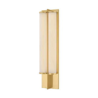 Northfield Wall Sconce
