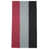 Atlanta Throwback Football Light Red/Gray/Black
