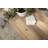 Ardentown Solid Wood End Table-36583704