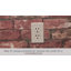Clare 65.84m x 52cm Matte Peel & Stick Wallpaper Roll-674416240