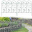 Fence Panels-116074014