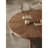 Modern Retro Style Coffee Table