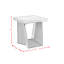 Table de bout Antoya-1722613956