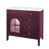 Mauve est en rupture de stock