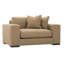 Maddox Accent Chair