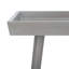 Brycin Tray Table-2075416898