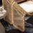 Aliza Wicker Outdoor Lounge Chair-1397179550