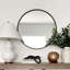 Miroir mural Hermien-1634505184-1679344953-1682516014