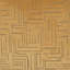 Klint Pillow Cover & Insert-1791251328-1786039986