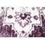 Oriental Hand Woven Area Rug-122979506