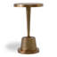Ines End Table-899992879