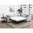 Radison Greige Upholstered Sectional Sofa