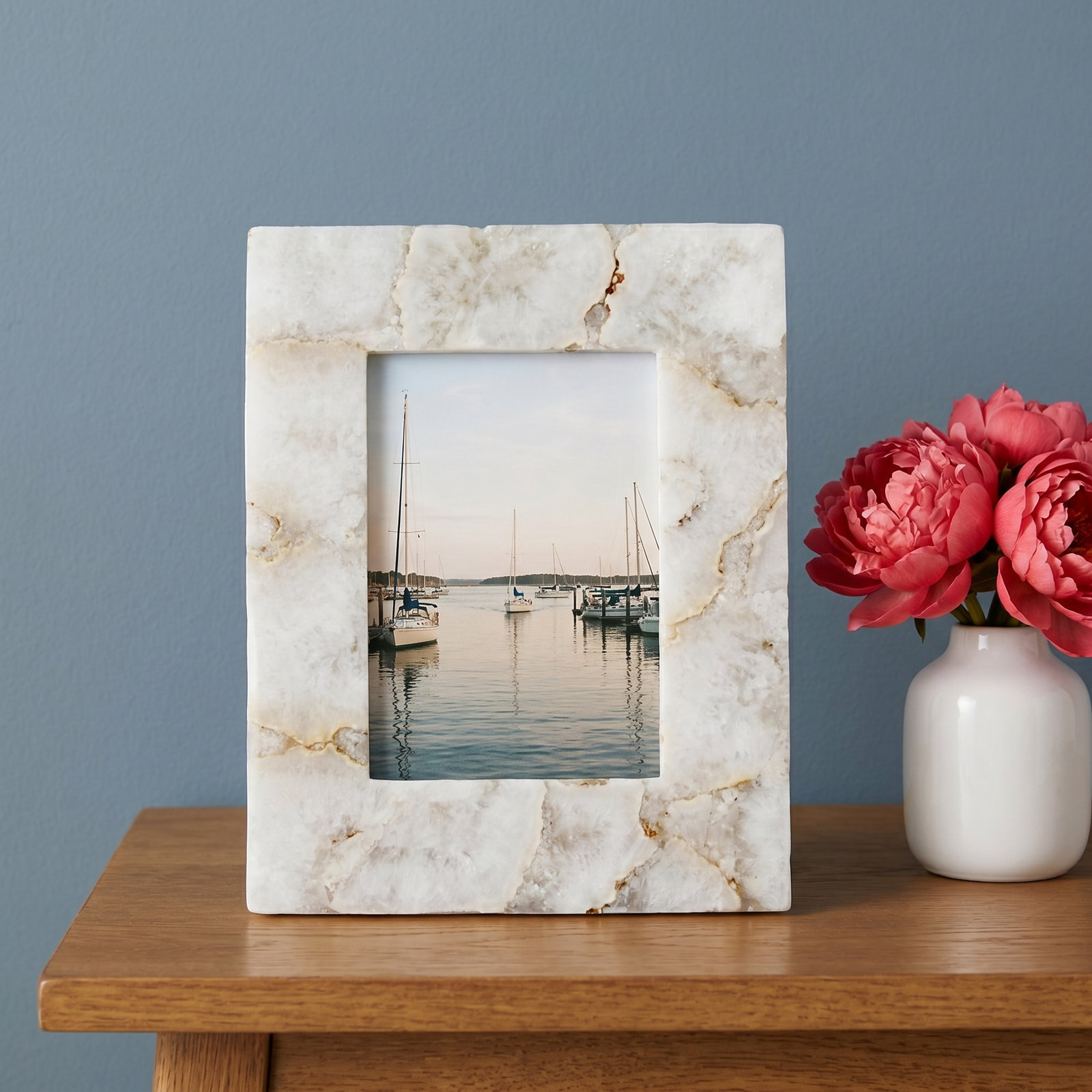 4" x 6" Picture Frame