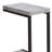 Canarsie C-shaped Accent Table-92281930
