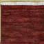 Tapis en laine tissé à la main Nouvelle-Zélande-2047609226-2058249955