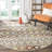 Aird Performance Southwestern Rug-1909795864-1966687473