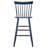 Stacee Solid Wood Counter Stool-966307628-1063762873