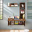 Bureau flottant Deprato-1684338002