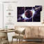 Incroyable planète Jupiter-1276415800