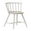 Ensemble de table et 4 chaises Breaux-2034876545-2034876550