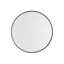 Bobber 1 - Light LED Flush Mount-69342214-69342221