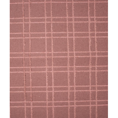 Grovetown Fabric