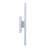 Rens LED Wall Light-1702026333-1702028259