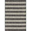 Tapis d'extérieur scintillant couleur étain-1177204201