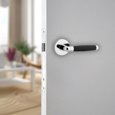 Door Handle