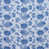 Indigo selected