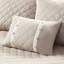 49ec3084f Comforter