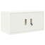 Storage Cabinet-2003591275