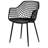 Artez 18'' H Armchair-431407111