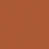 Orange Velvet is out of stock