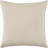 Marzano Accent Pillow-112932579-112932580-112932581