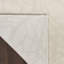 Tapis d'intérieur moderne Orren Ellis Netti-758094868