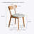 Dining Chair-981410307-977502994-1004749577