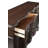 66'' W 8 - Drawer Dresser-85721017