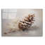 «Pinecone» par Petals Prints Design-1194829898