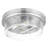 Madalyn Drum Indoor Flushmount Light-484846388-484846389